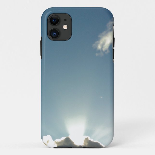 fundas para iPhone 11 (Reverso)