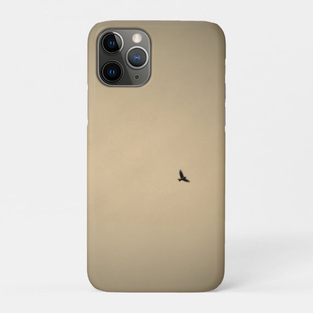 fundas para iphone 11 (Reverso)