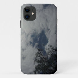 fundas para iPhone 11