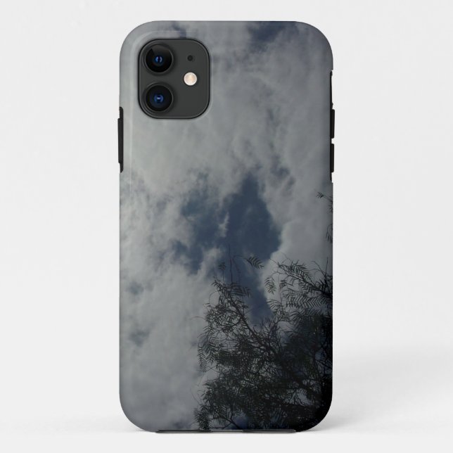 fundas para iPhone 11 (Reverso)