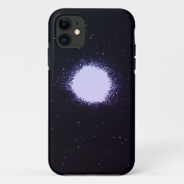 fundas para iPhone 11