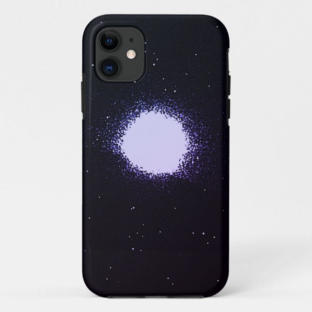 fundas para iPhone 11 (Reverso)