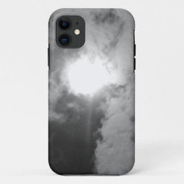 fundas para iPhone 11
