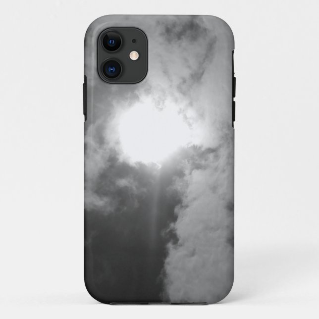 fundas para iPhone 11 (Reverso)