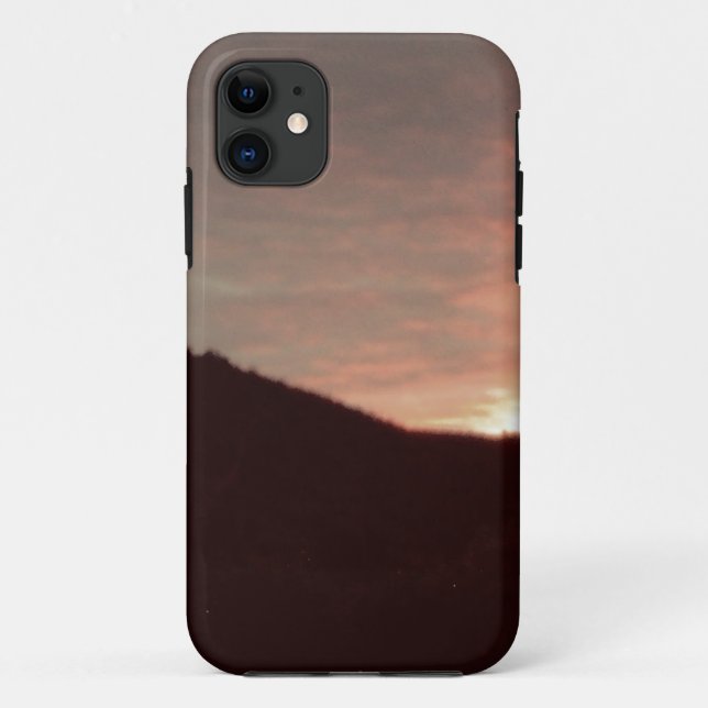 fundas para iPhone 11 (Reverso)