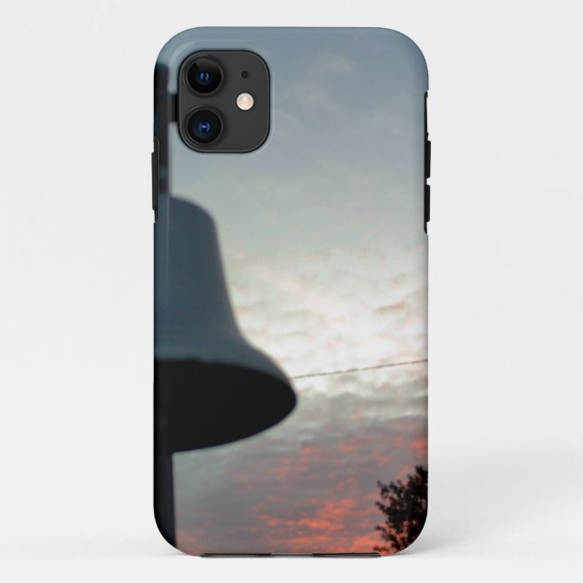 fundas para iPhone 11 (Reverso)