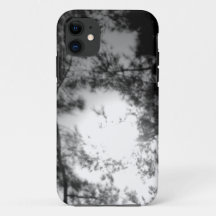 fundas para iPhone 11