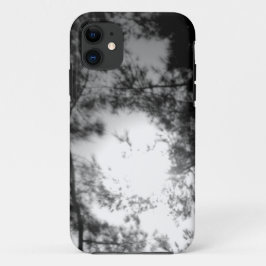 fundas para iPhone 11