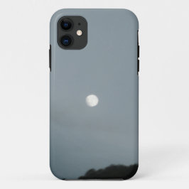 fundas para iPhone 11