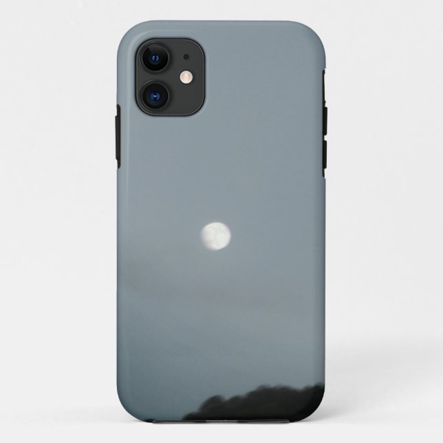 fundas para iPhone 11 (Reverso)