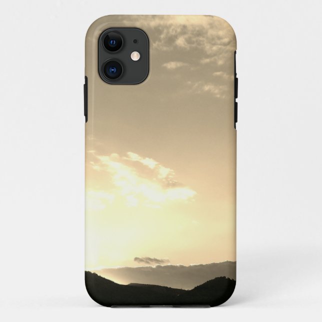 fundas para iPhone 11 (Reverso)