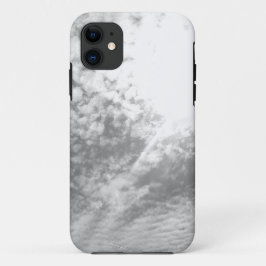fundas para iPhone 11