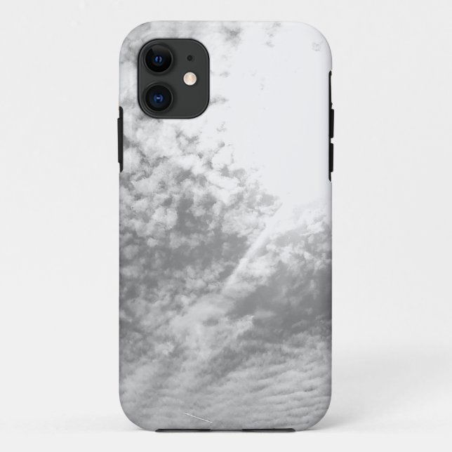 fundas para iPhone 11 (Reverso)
