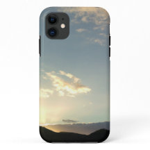 fundas para iPhone 11