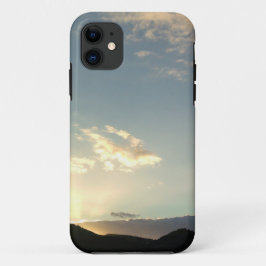 fundas para iPhone 11