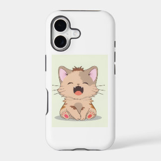 fundas para iphone 11