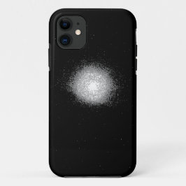 fundas para iPhone 11