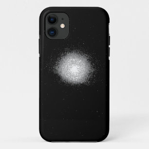 fundas para iPhone 11