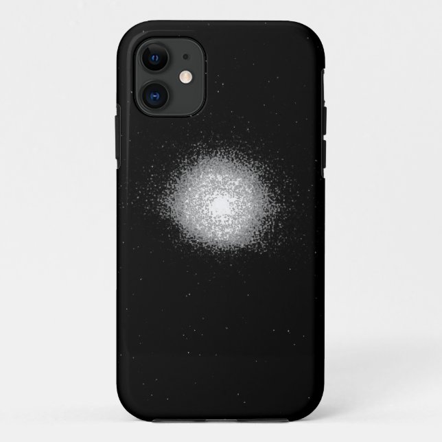 fundas para iPhone 11 (Reverso)