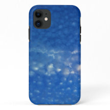 fundas para iPhone 11