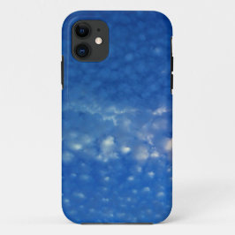 fundas para iPhone 11
