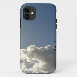fundas para iPhone 11