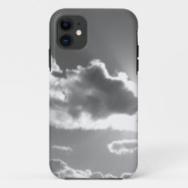 fundas para iPhone 11