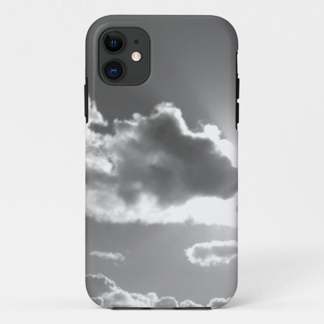 fundas para iPhone 11 (Reverso)