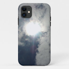 fundas para iPhone 11