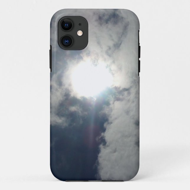 fundas para iPhone 11 (Reverso)
