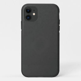 fundas para iPhone 11