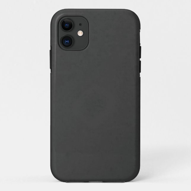 fundas para iPhone 11 (Reverso)