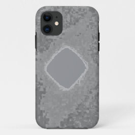 fundas para iPhone 11
