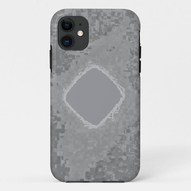 fundas para iPhone 11 (Reverso)