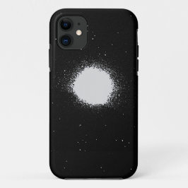 fundas para iPhone 11
