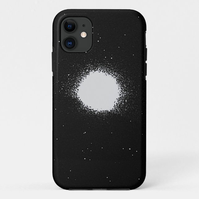 fundas para iPhone 11 (Reverso)