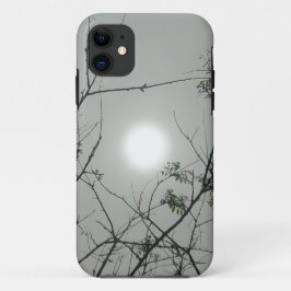 fundas para iPhone 11