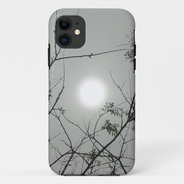 fundas para iPhone 11 (Reverso)