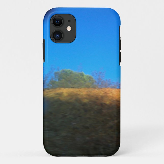 fundas para iPhone 11 (Reverso)