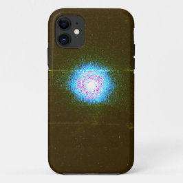 fundas para iPhone 11