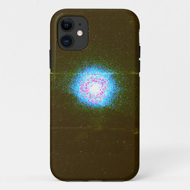 fundas para iPhone 11 (Reverso)