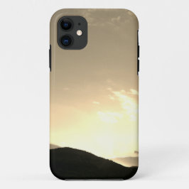 fundas para iPhone 11