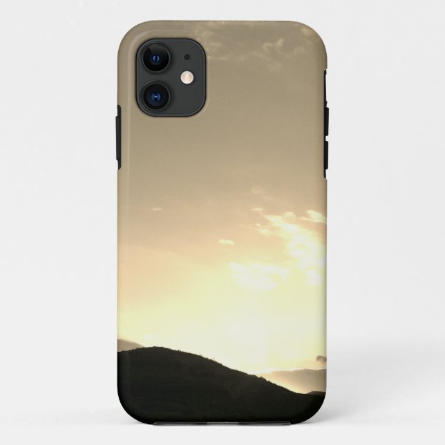 fundas para iPhone 11 (Reverso)
