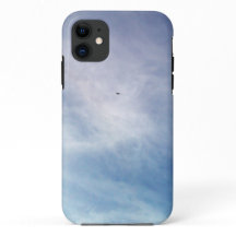 fundas para iPhone 11