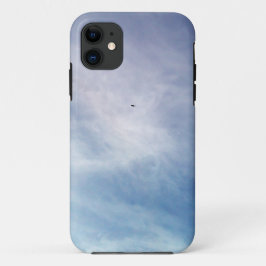 fundas para iPhone 11