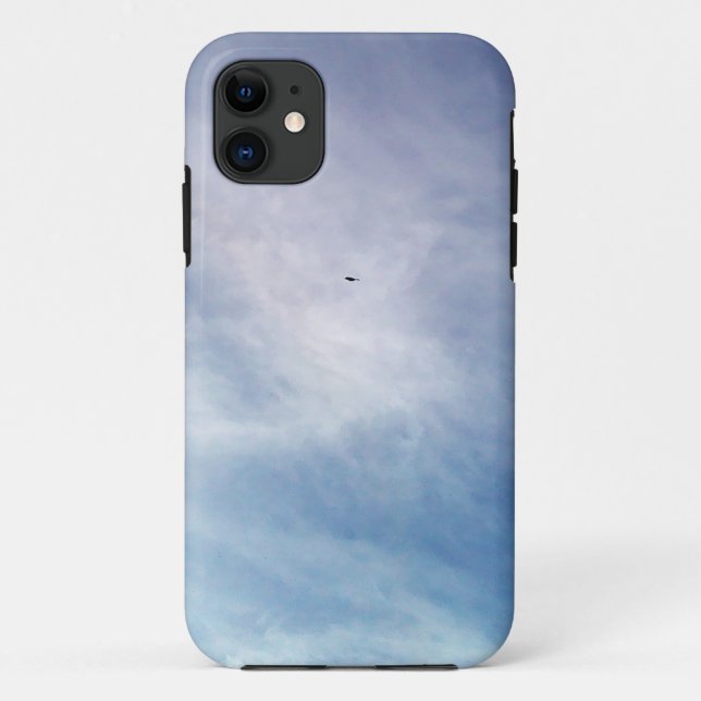 fundas para iPhone 11 (Reverso)