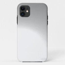 fundas para iPhone 11