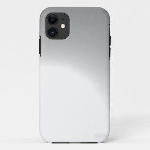 fundas para iPhone 11