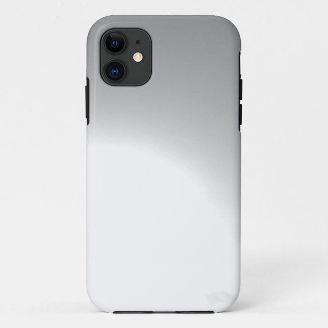 fundas para iPhone 11 (Reverso)