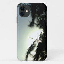 fundas para iPhone 11